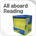 All Aboard Reading