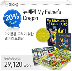 ���мҼ�
