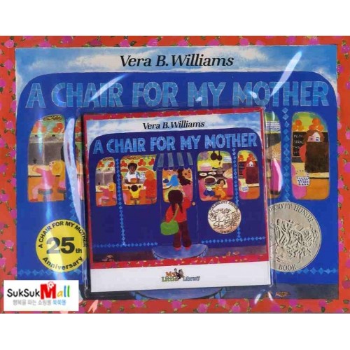 ��ǰ �̹���