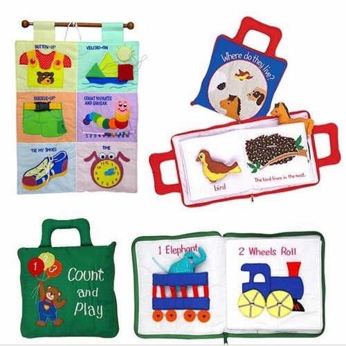 ��ǰ �̹���