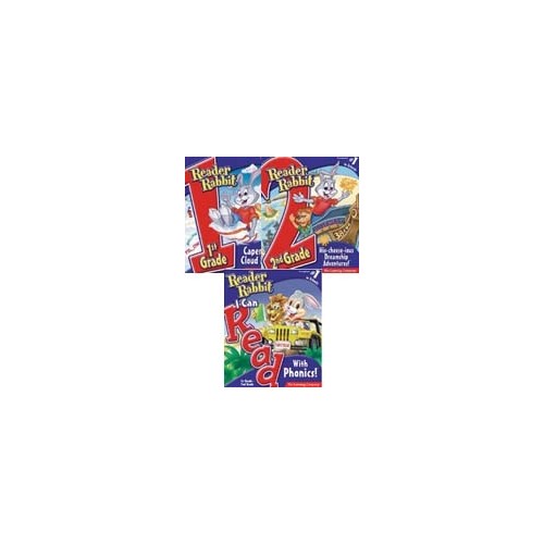 ��ǰ �̹���