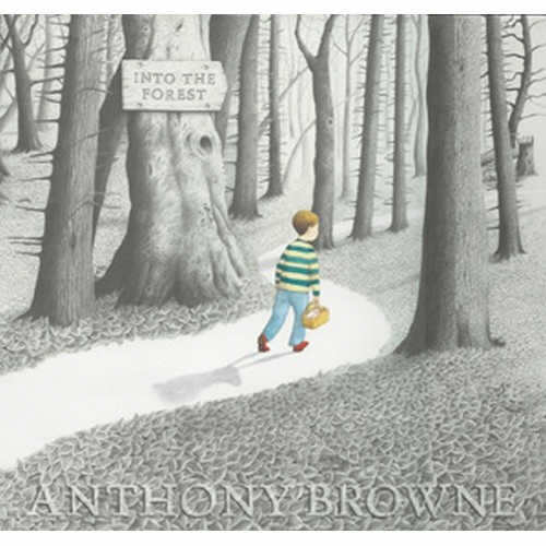 ��ǰ �̹���