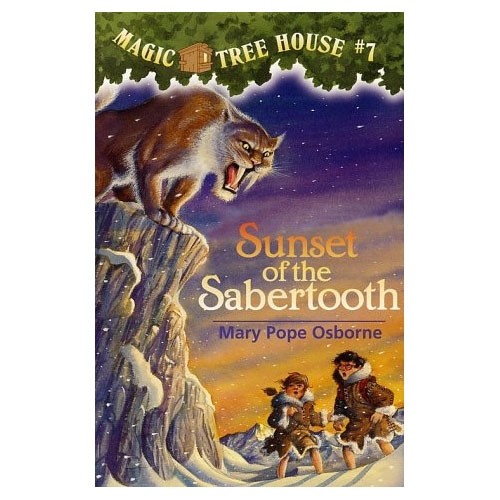 ��ǰ �̹���