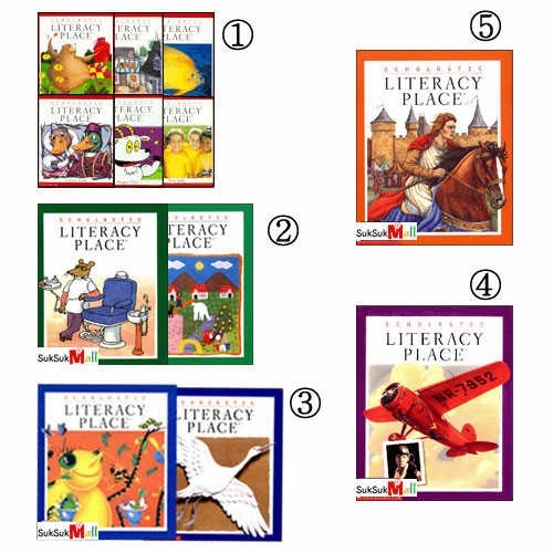 ��ǰ �̹���