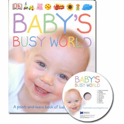 ��ǰ �̹���