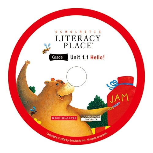 ��ǰ �̹���