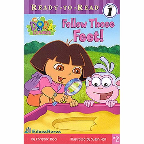 ��ǰ �̹���