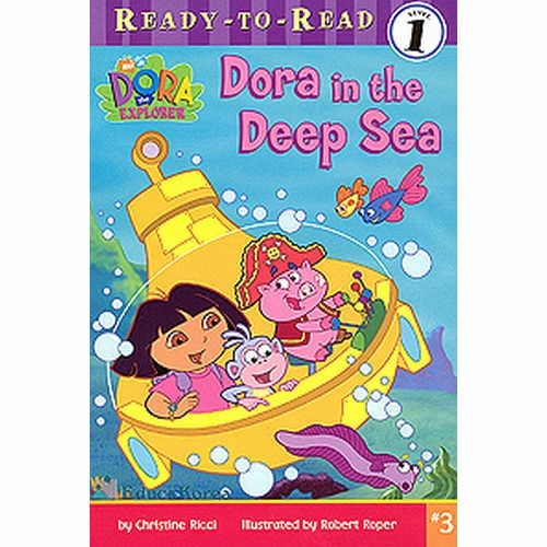 ��ǰ �̹���