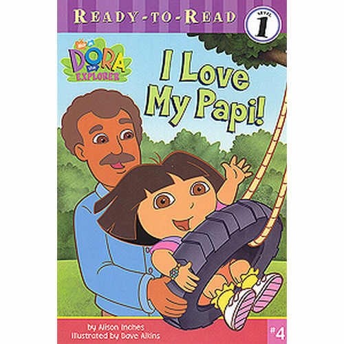 ��ǰ �̹���