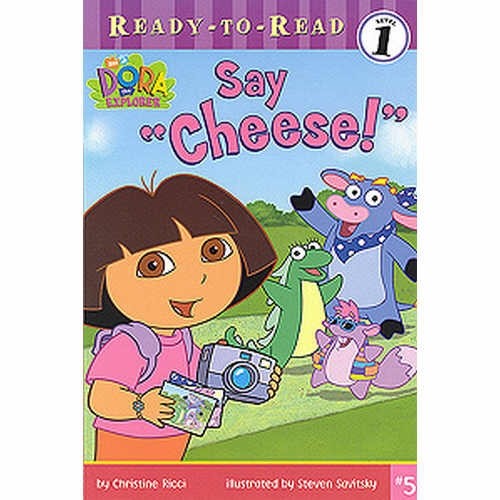 ��ǰ �̹���