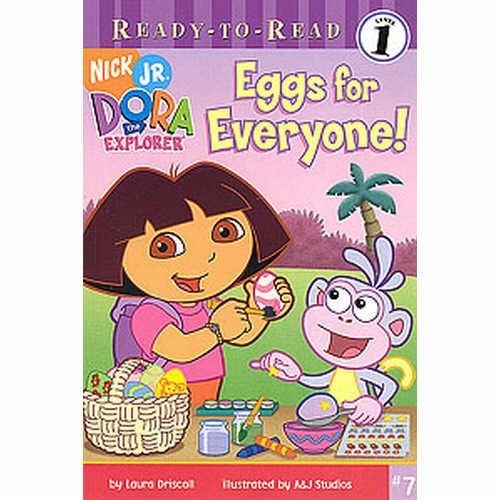 ��ǰ �̹���