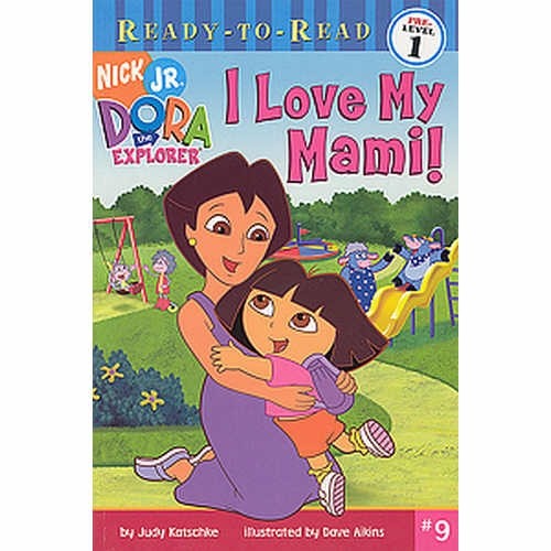 ��ǰ �̹���