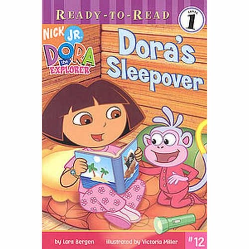 ��ǰ �̹���