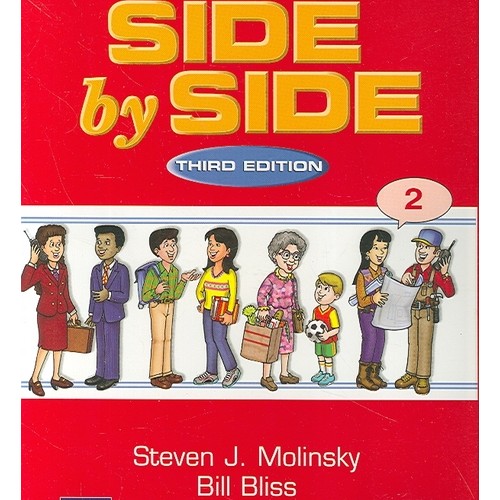 ��ǰ �̹���