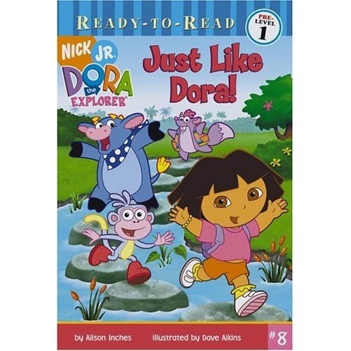 ��ǰ �̹���