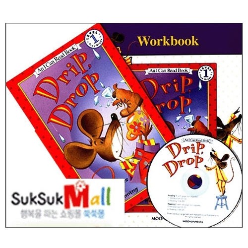 ��ǰ �̹���