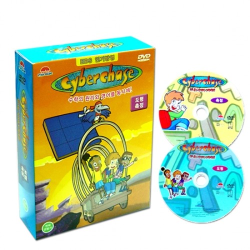 ��ǰ �̹���