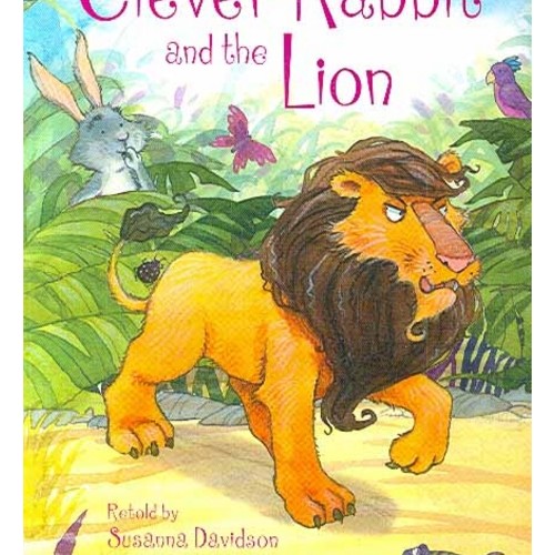 ��ǰ �̹���