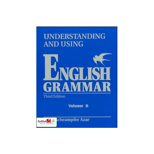 ǰ ̹