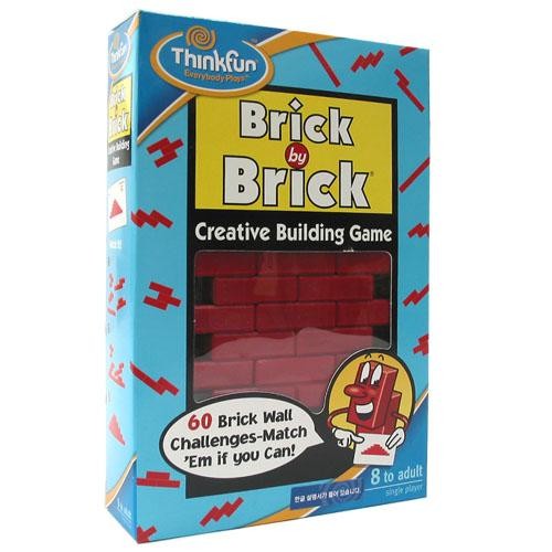 ��ǰ �̹���