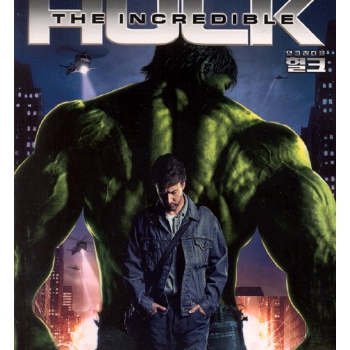 ��ǰ �̹���