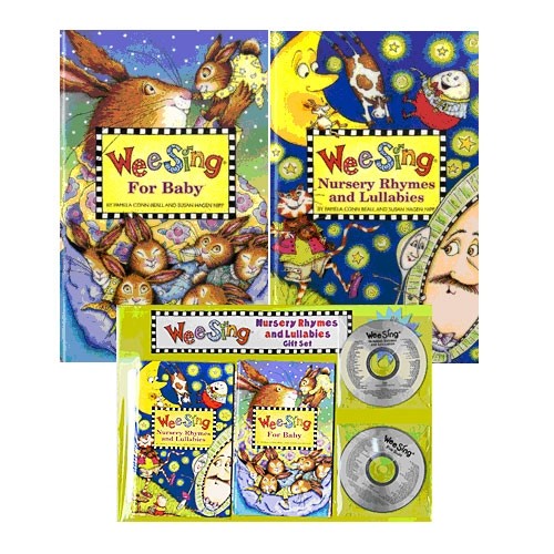 ��ǰ �̹���