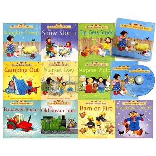 ��ǰ �̹���