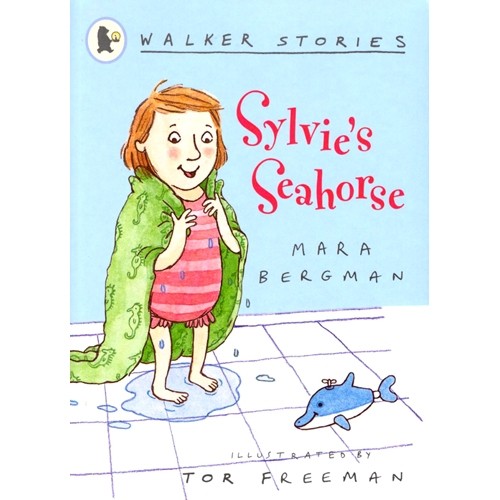 ��ǰ �̹���