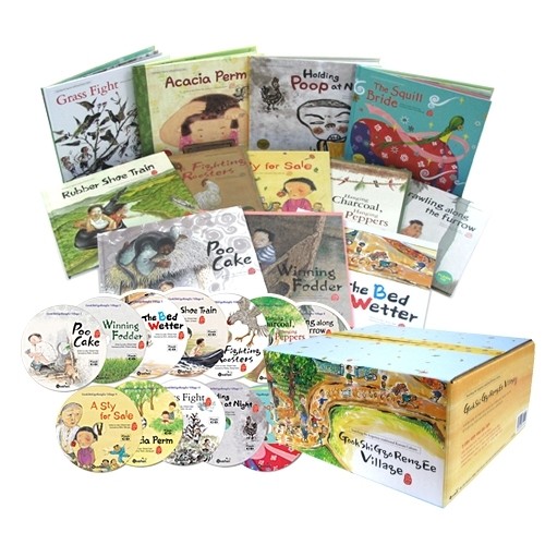 ��ǰ �̹���