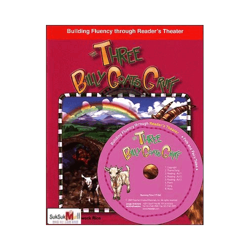 ��ǰ �̹���