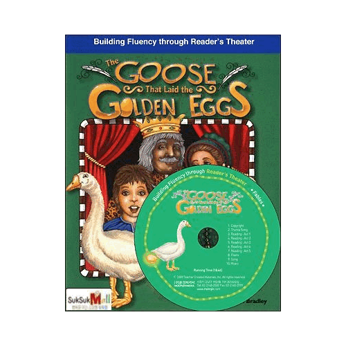 ��ǰ �̹���