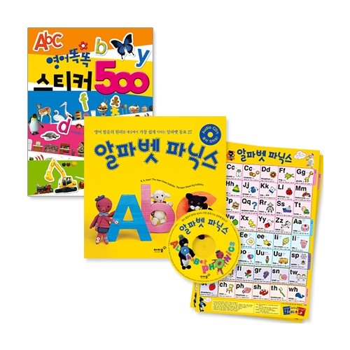 ��ǰ �̹���