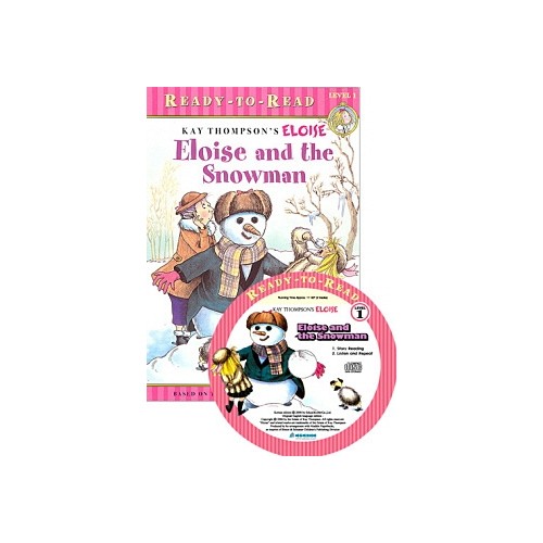 ��ǰ �̹���