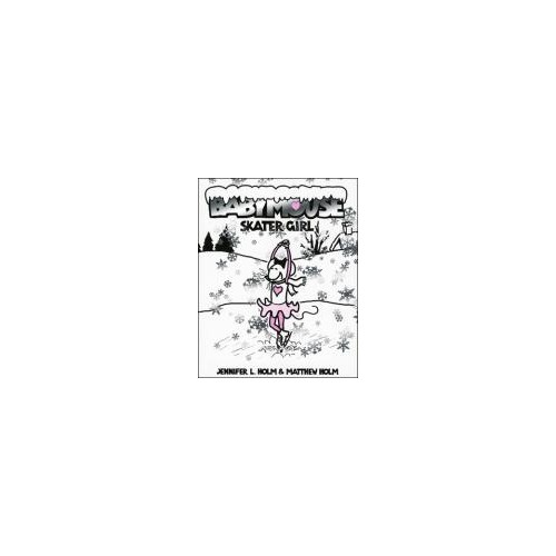 ��ǰ �̹���