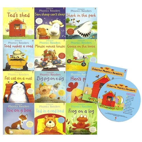 ��ǰ �̹���