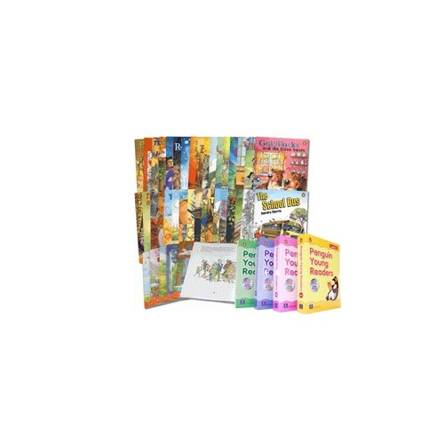 ��ǰ �̹���