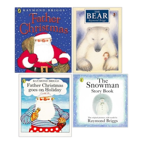 ��ǰ �̹���