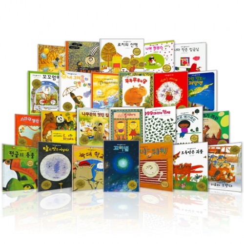 ��ǰ �̹���