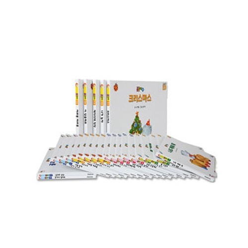 ��ǰ �̹���