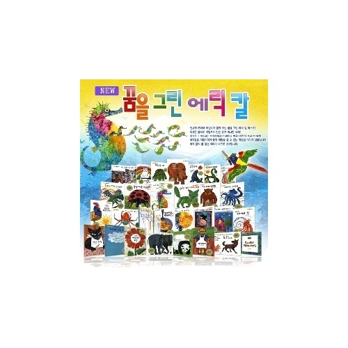 ��ǰ �̹���