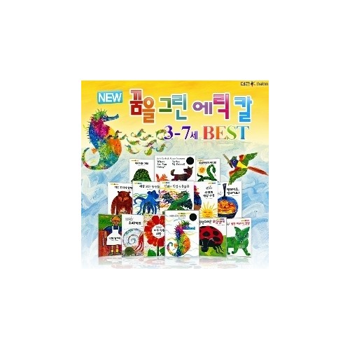 ��ǰ �̹���