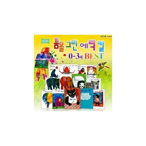 ��ǰ �̹���