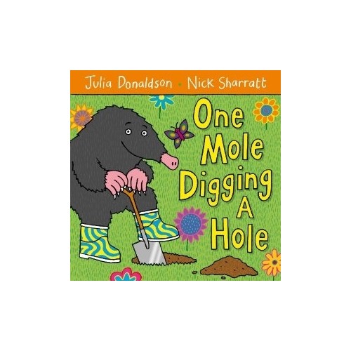 ��ǰ �̹���