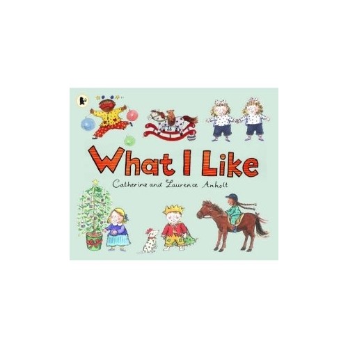 ��ǰ �̹���