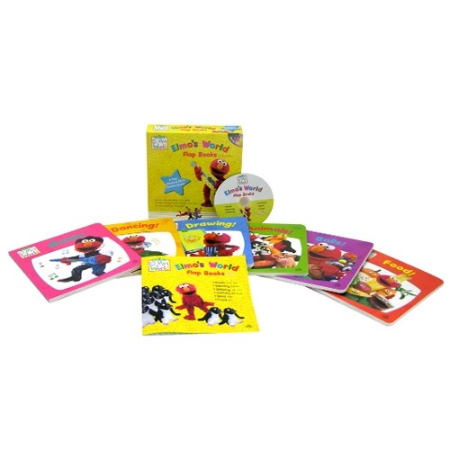 ��ǰ �̹���