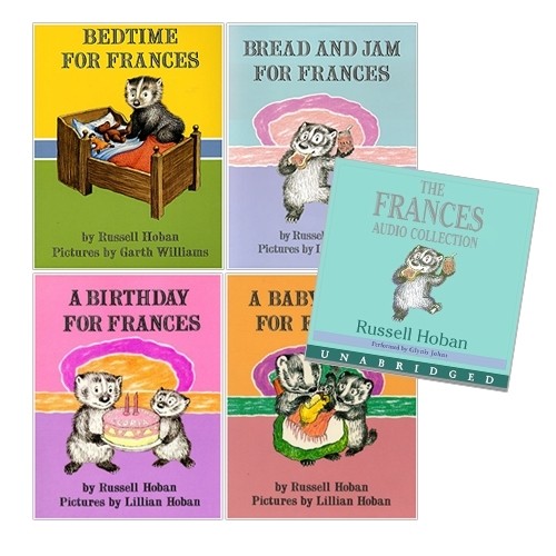 ��ǰ �̹���