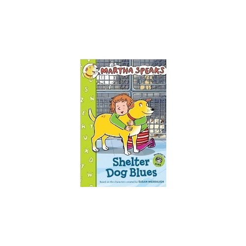 ��ǰ �̹���