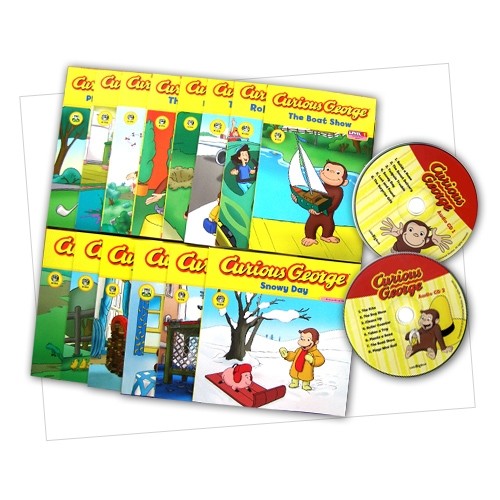 ��ǰ �̹���