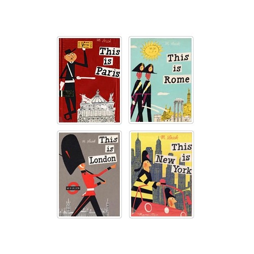 ��ǰ �̹���