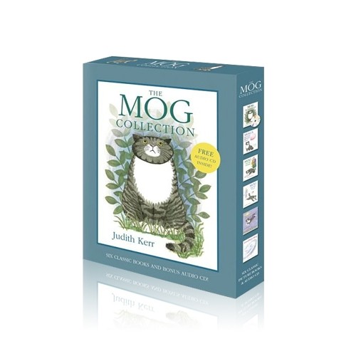 ��ǰ �̹���